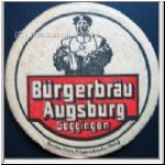 augeburg (29).jpg